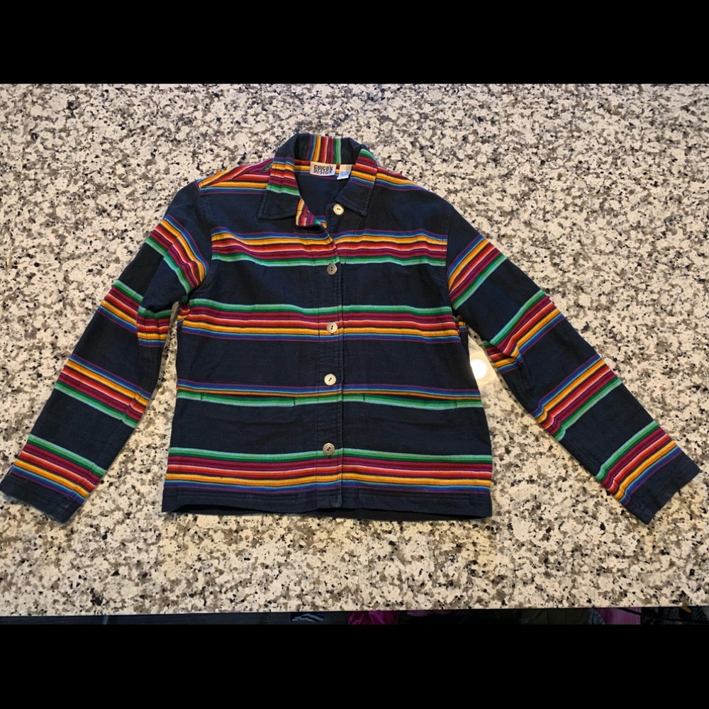 In love with this but only worn it once.